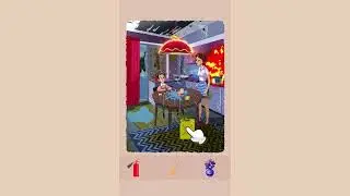 Art Puzzle Connect Image 2 VID79 16x9