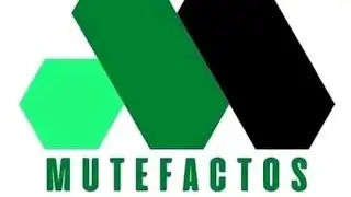 inauguração dos stúdios de música e foto da Mutefactos.