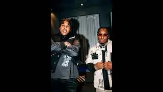 (FREE) Blxst Type Beat 2022 - ''About You''