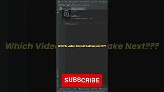 Dice Rolling Simulator In Python Trick 