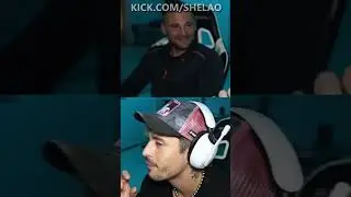 NADIE SE PONE GRANDOTE COMIENDO POCO