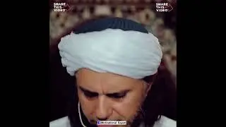 Biwi Ko Talaq