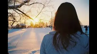 Женщина возраста царственного...