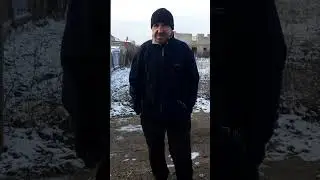 Анекдот алкаша