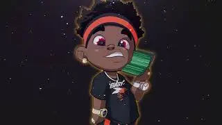 (FREE) YSN Flow x Polo G x Lil Tjay Type Beat 2020 - 