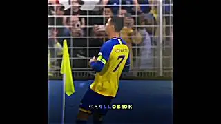 Liga pros tralha 🎵 - Edit Funk ( Cristiano Ronaldo )