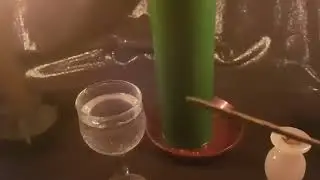 ДЕНЕЖНЫЙ РИТУАЛ ДЛЯ ЛЕНИВЫХ ДЛЯ ВСЕХ