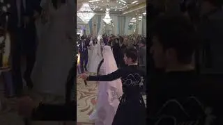 Шоу ДАГИ! ВИДЕОГРАФ НАЖМИК 89679403751. Inst Nazhmiik  