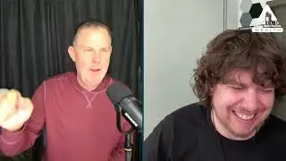 Marketing Mondays - January 22, 2024 | Build STR Wealth