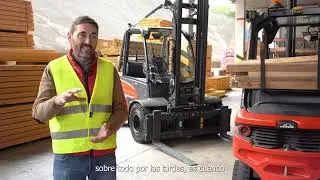 Blaxtair® ES: vídeo testimonial de Maderas Planes
