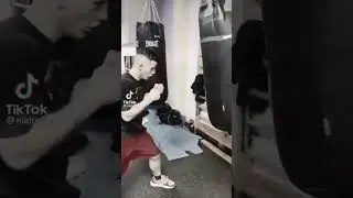 #shortsfeed #shortvideo #sport #boks #memes