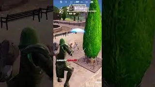 high elimination solo vs squads zero builds  #fortnite #sliinky
