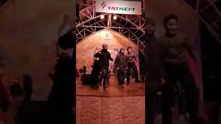 Мунир Рахмаев