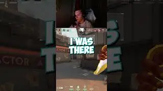 My Bind games lately