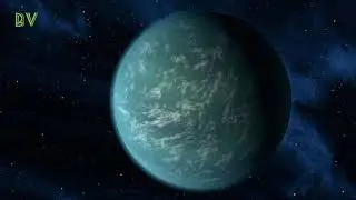 Kepler 22b facts about exoplanet in habitable zone