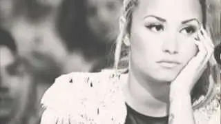 PAPERTRAIL - Trailer (Demi Lovato)