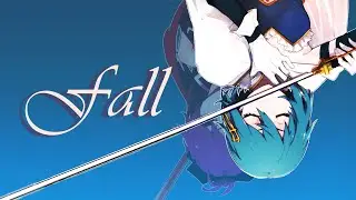 Fall