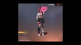 ff Transition 🔥🔥 ♾️