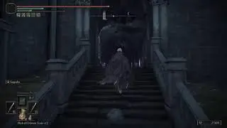 Elden Ring New Game 3