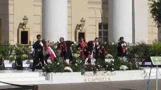 28 августа 2024 г.Индонезия
