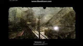 SZoneOnline (Anomaly Zone) - ДАНЖ ВЕЗУВИЯ. БОСС.