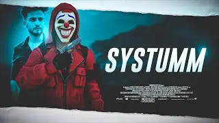 Yadav Brand - Free Fire Beat Sync Montage | Systumm | FF Montage By
