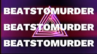 Trap Type Beat | Success | Free For Profit | Freestyle | Background Music | No Copyright