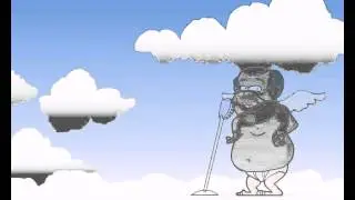 ПОЗДРАВИТЕЛЬНЫЕ ОТКРЫТКИ С ДНЕМ АНГЕЛА +СЫЛОЧКА НА НИХ НИЖЕ