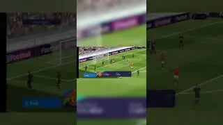 Legend Carlos 🤤🤤🤤............