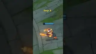 Tutorial on how to carry with Jax.