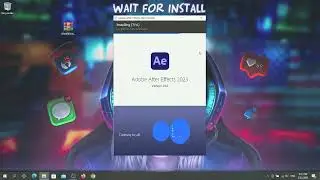 adobe after effects crack 👾 after effects download 👾 2023