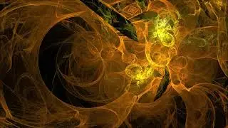 Klaus Schulze - Opheylissem