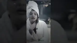 #рекомендации
