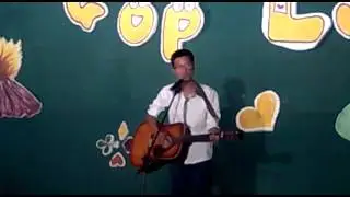 [Xuân Hòa 2010] VKL Dũng Star