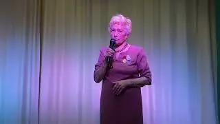 Регина Краснова - «Обручальное кольцо»