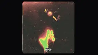 (FREE) Guy2bezbar Type Beat 2023 - PCS