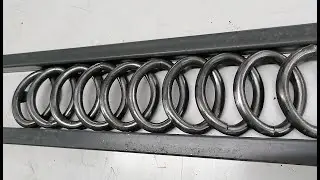 Easy DIY project