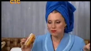 6 кадров Потолстела Похудела