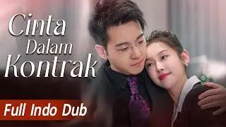 CEO bersifat dingin bercinta sama gadis bisu 2 tahun, tak tahu dialah ponakan menantu masa depannya