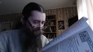 Беседа 10. Житие и страдание свв. мчч. девяти иже в Кизице