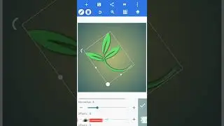 How To use Mask Tool in 