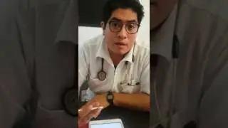 ¿POR QUE NOS DA DIABETES?