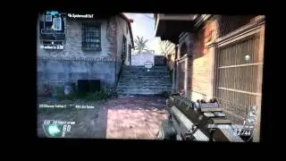 Its Remarkable goes 41 - 3 dual comm
