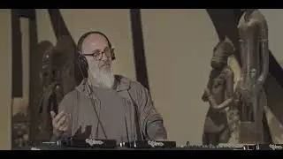 DJ Neoclassic - Set Uma Jornada Abençoada