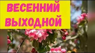 Новости Турции / Прогулка по Моде / Встреча со зрительницей
