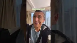 Как бросить выпивать