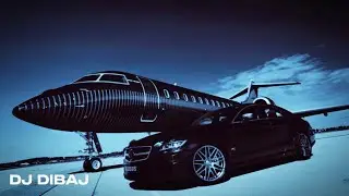 Dj Dibaj - усиление басов “ BELIEVER “ | лучшая музыка в машине 2024 - Top Remix Bass Boosted