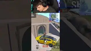 300IQ ENDGAME Strats...