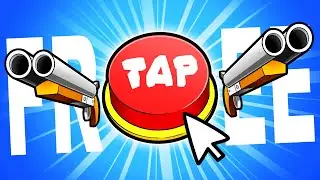 This free game is a 10/10