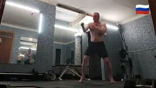 спорт 🇷🇺